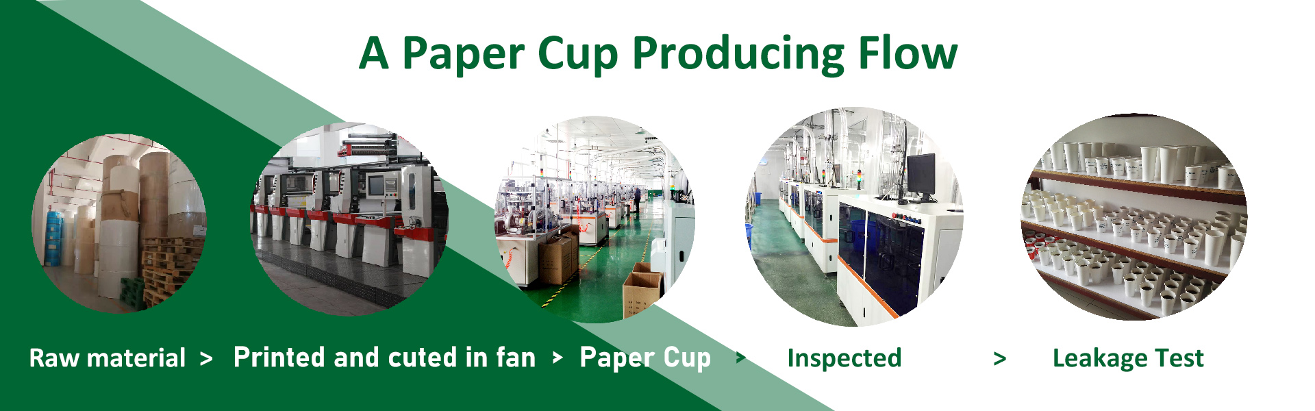أكواب ورقية وأكواب ورقية يمكن التخلص منها وأكواب ورقية,xinhua paper cup factory
